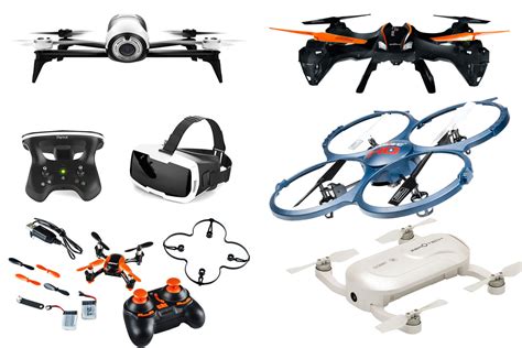 Ready to fly a quadcopter? Here are the best drones for beginners ...