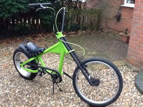 Schwinn stingray custom | in Norwich, Norfolk | Gumtree