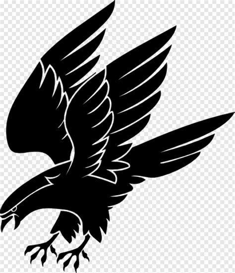 Falcon - Free Icon Library