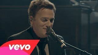 Michael W. Smith, "You Won't Let Go" (Live Performance) | 95.5 The Fish - Cleveland, OH