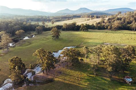 Winter Getaway at Meandering Farm Tiny House in NSW | Frugal Frolicker