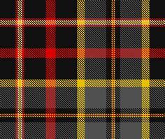 TAYLOR Family or Clan (Ancient Colours) Tartan "The weaver calls this ...