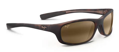 Maui Jim Kipahulu-279 Prescription Sunglasses | Free Shipping