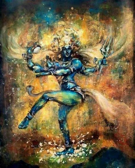 Pin by Suresh Standardbuild on Shiva | Shiva art, Dancing shiva, Lord shiva