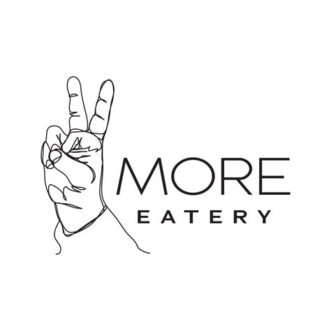 More Eatery