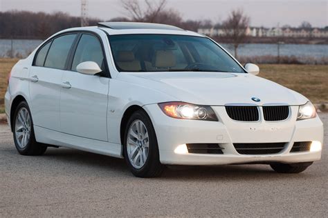 2006-BMW-325i-World-Auto-Sales-29 | Car Dealership in Philadelphia