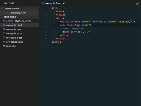 Top 40+ VSCode extensions for developers in 2022 - Tabnine