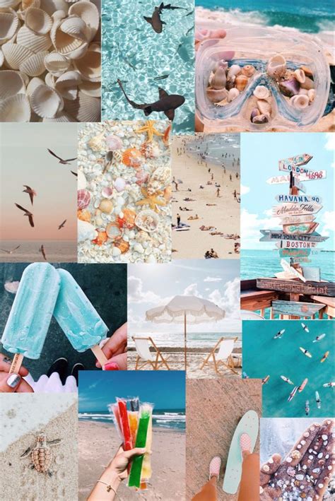 𝚜𝚞𝚖𝚖𝚎𝚛 𝚙𝚑𝚘𝚝𝚘 𝚌𝚘𝚕𝚕𝚊𝚐𝚎 | Cute summer wallpapers, Summer wallpaper, Aesthetic collage