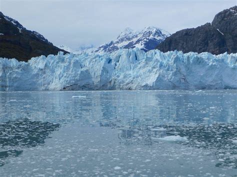 How to Visit Glacier Bay National Park in Alaska: Ultimate Guide ...