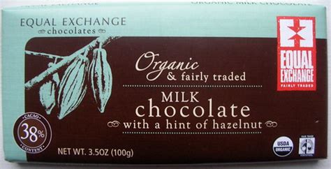 packaging | chocolate bar package, organic - fair trade | ortolina | Flickr