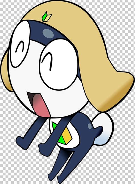 Tamama Keroro Sgt. Frog Character PNG, Clipart, Area, Art, Artwork ...