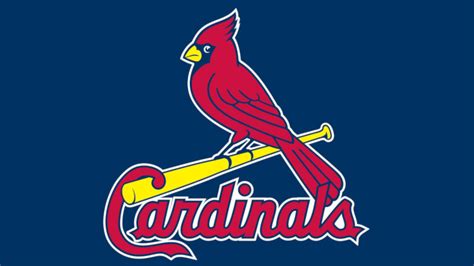 CARDINALS TOP CUBS 6-4 | KMMO - Marshall, MO