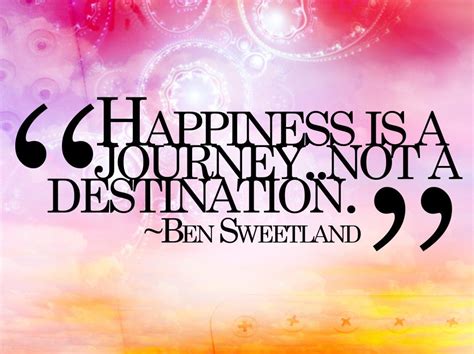 55 Best Happy Quotes – The WoW Style