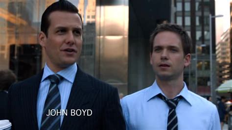 Recap of "Suits" Season 1 Episode 2 | Recap Guide