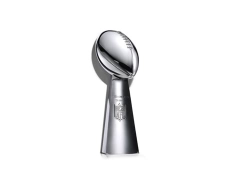 Tiffany & Co. Congratulates the Kansas City Chiefs, Super Bowl® LVIII ...