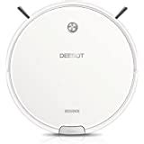 Amazon.com - iRobot 110 Dirt Dog Workshop Robot - Household Robotic Vacuums