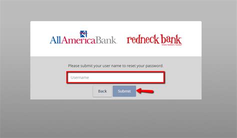 First Bank of Ohio Online Banking Login - CC Bank