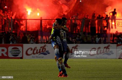 150 Persib Stock Photos, High-Res Pictures, and Images - Getty Images