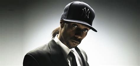 EARMILK Interview: Krayzie Bone opens up about his final album & future ...