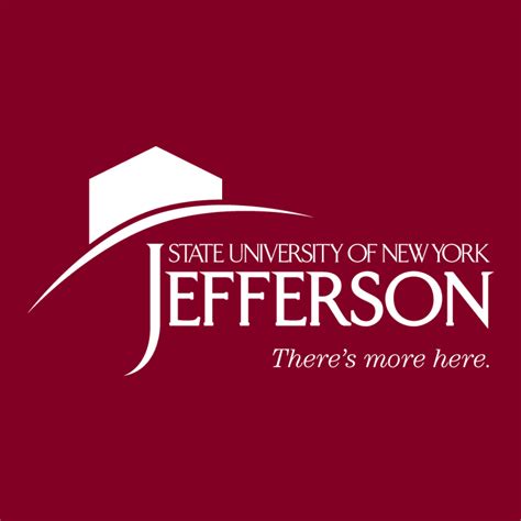 Jefferson Community College | Watertown NY