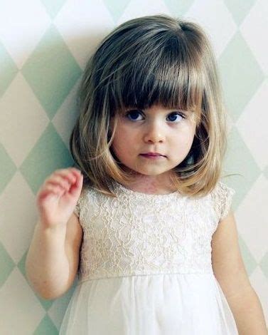 Little girls haircut Toddler Girl Haircut, Baby Haircut, Toddler Haircuts, First Haircut ...