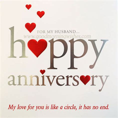 Happy 9th Anniversary Quotes. QuotesGram