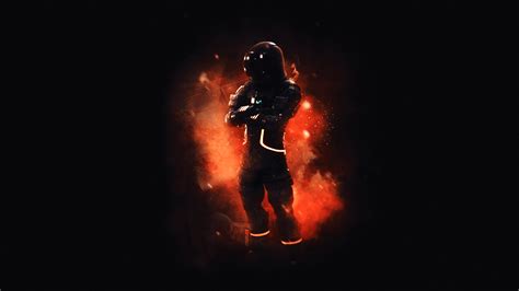 Dark Voyager Fortnite Wallpapers - Top Free Dark Voyager Fortnite Backgrounds - WallpaperAccess