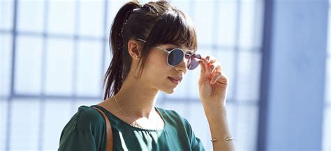 How Much Does Prescription Sunglasses Cost? | For Eyes