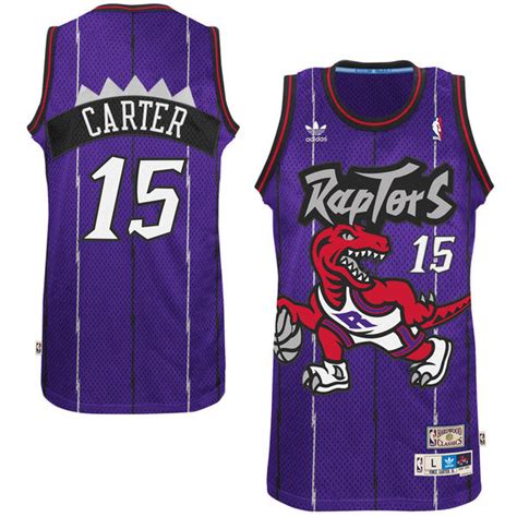 NBA Throwback Jersey Gift Guide: 10 items for old-school hoops fans