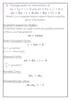 Mathematics (2U) Summary Posters - MathsFaculty