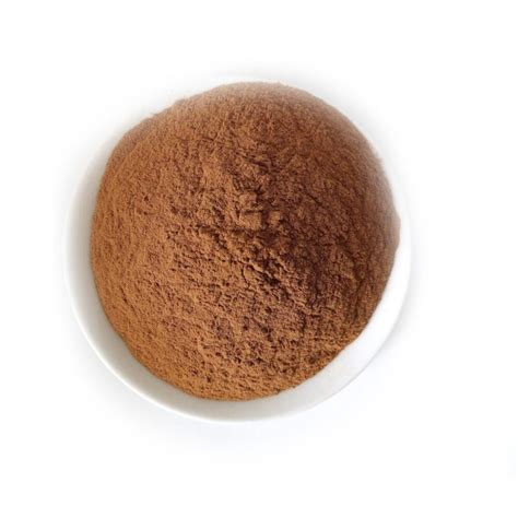 cinnamon powder (Grade B) – RICH CEYLON RAW SPICES