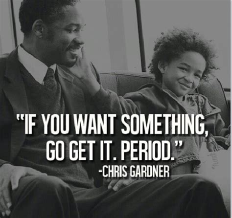 Pursuit Of Happiness Quotes & Sayings | Pursuit Of Happiness Picture Quotes