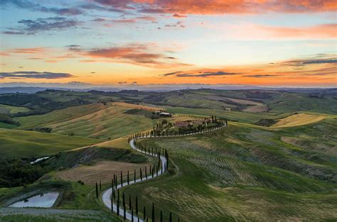 Top Tuscan wineries: Ten to visit - Decanter