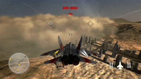 Top gun hard lock gameplay - nohsacard