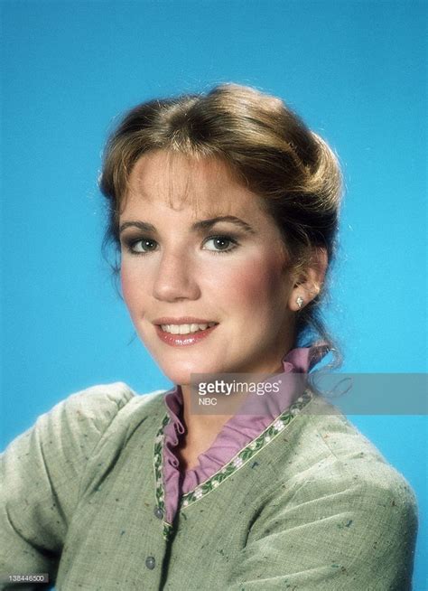 Melissa Gilbert as Laura Elizabeth Ingalls Wilder | Melissa gilbert, Laura ingalls, Little house