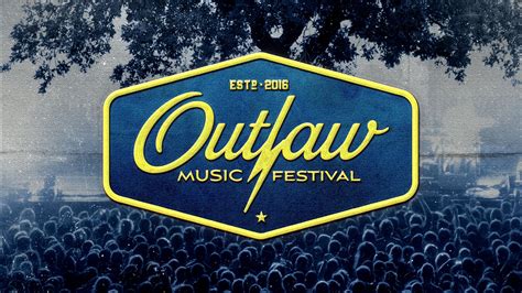 Outlaw Music Festival 2022 Willie Nelson Announces Venues - Country ...