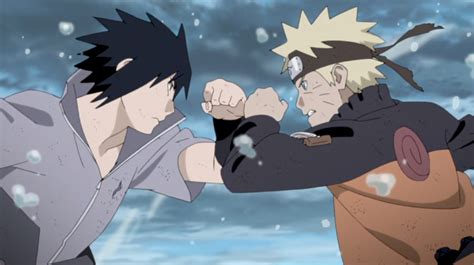 ﻿Streaming HD Naruto: Shippuuden Episode 95 Subtitle Indonesia Sci-Fi ...