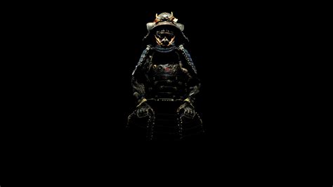 Samurai Armor Wallpapers - Top Free Samurai Armor Backgrounds ...