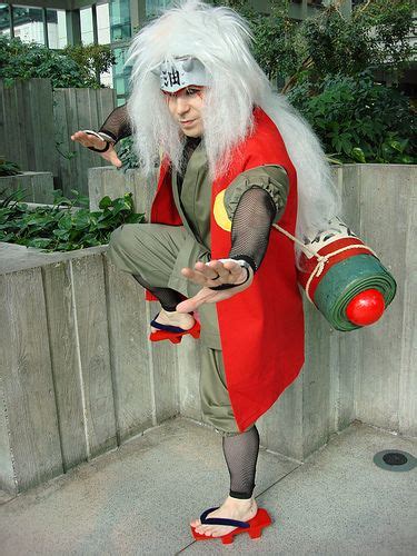 cosplay | Naruto cosplay costumes, Naruto cosplay, Manga cosplay