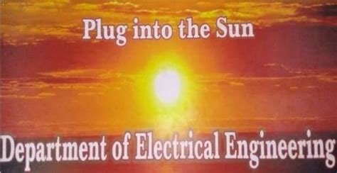 Electrical Engineering at best price in Indore | ID: 14280574012