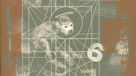 Pixies: Doolittle album review | Louder