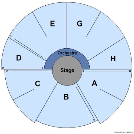 Cape Cod Melody Tent Tickets and Cape Cod Melody Tent Seating Chart - Buy Cape Cod Melody Tent ...