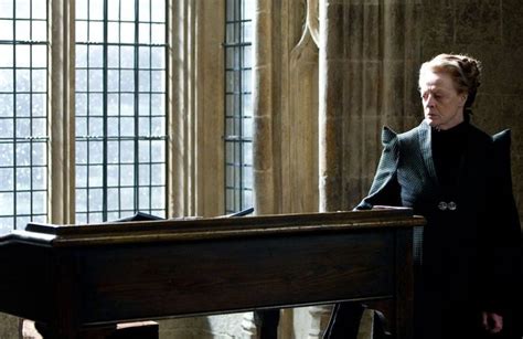 Funeral of Albus Dumbledore | Film serie, Film