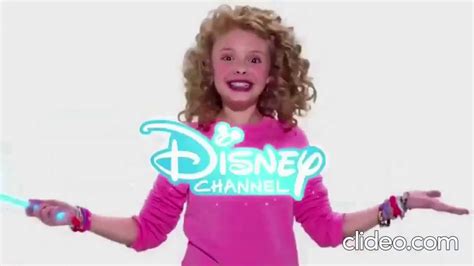 Disney Channel Wand ID (2019) #3 by GoodLuckCharlie2010 on DeviantArt