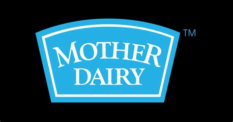 Tycoon of Milk and Dairy products, Mother Dairy | The Success Today