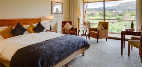 Arabella Hotel & Spa, Hermanus (Hermanus,), South Africa. Expert ...