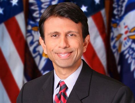 Bobby Jindal, Louisiana governor and possible 2016 presidential candidate, to speak in ...