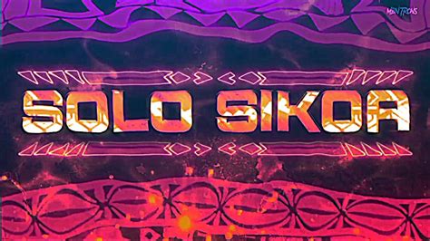 Solo Sikoa New Titantron+ Arena Effect Theme Song "Taking It All" 2024 ...