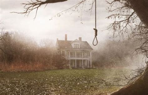 Ghost Adventures Will Examine The Conjuring House In A Two-Hour Documentary - Trill! Mag