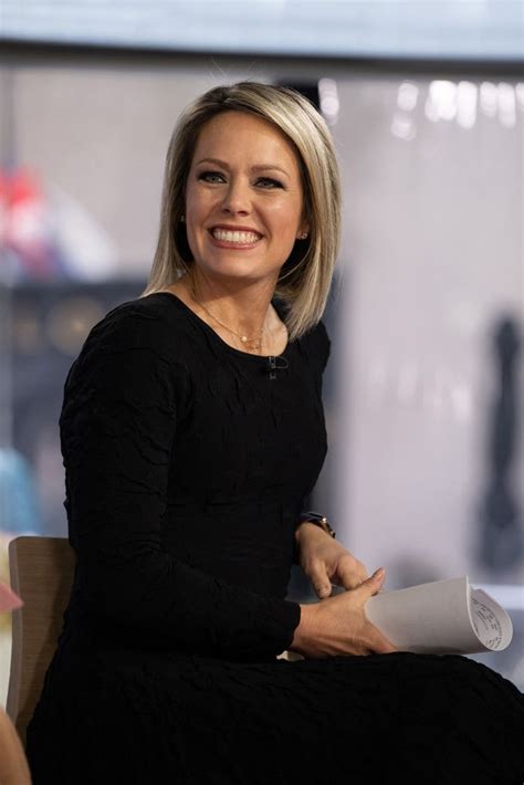 Today's Savannah Guthrie's multi-million net worth compared to Hoda ...